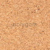 CORCHO, PLANCHA DE CORCHO, CORCHO SERVICIO ESTACION, COMPRAR CORCHO, MANUALIDADES DE CORCHO, DONDE COMPRAR CORCHO, CORCHO BARCELONA,CORK, CORK ONLINE, CORK SHEE